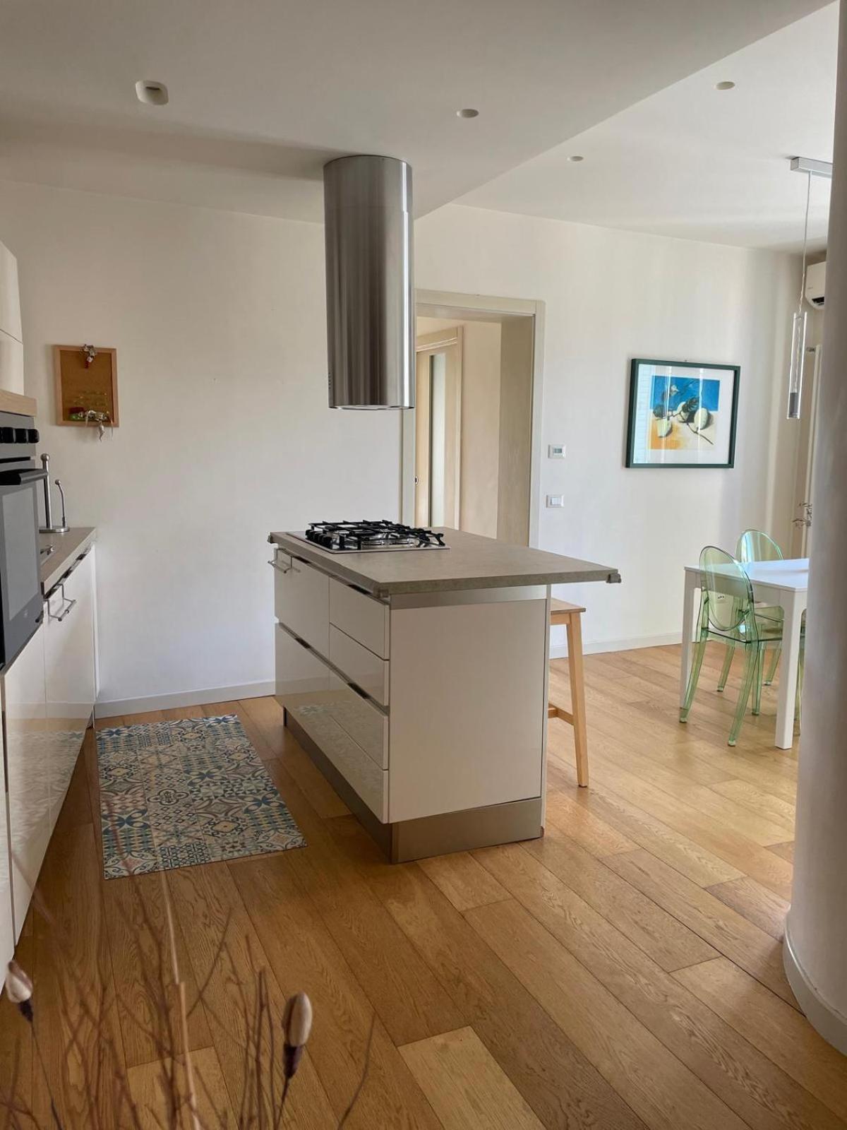 Le Stanze Di Federico E Costanza Luxury Apartments Palermo Dış mekan fotoğraf