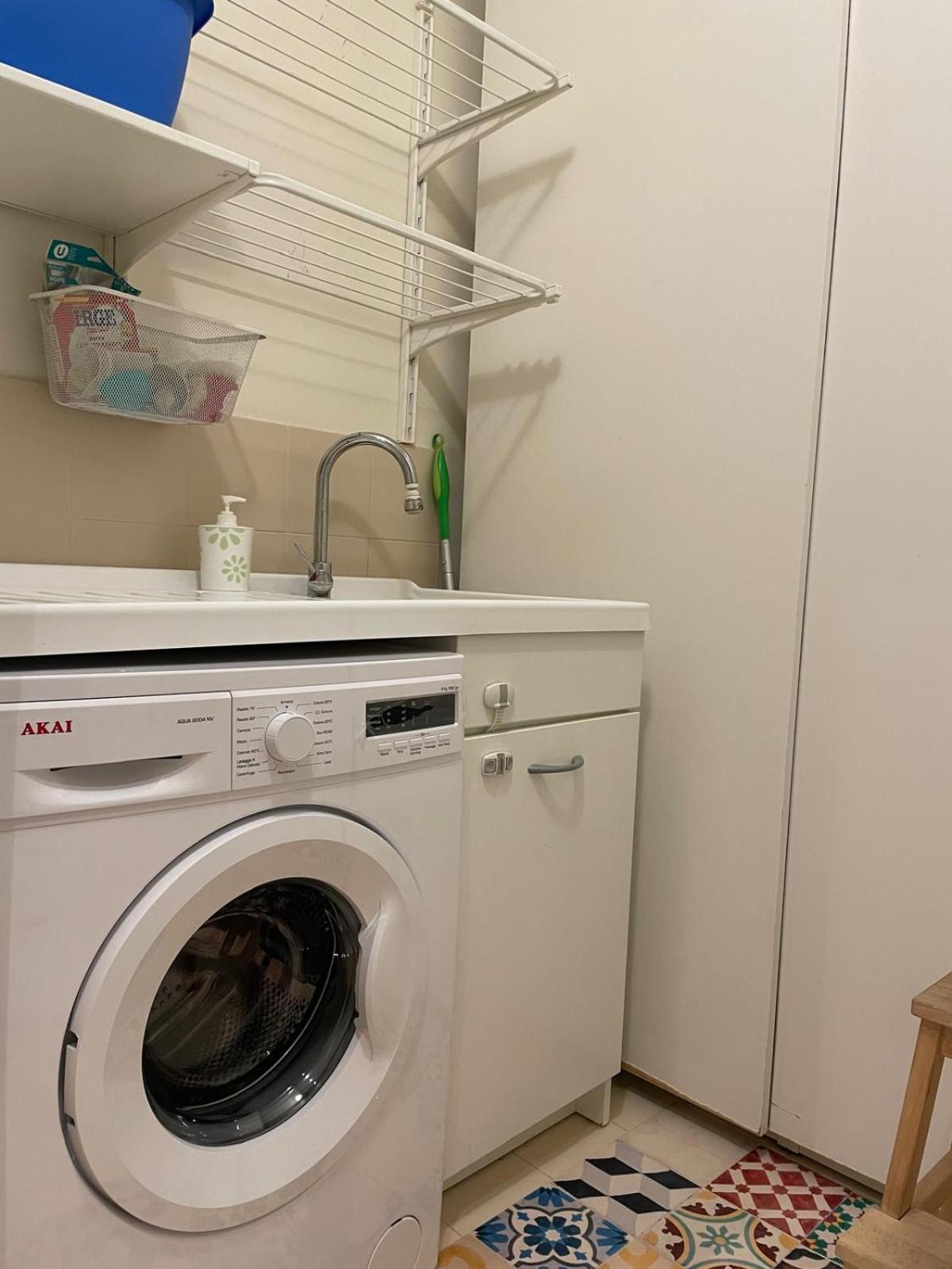 Le Stanze Di Federico E Costanza Luxury Apartments Palermo Dış mekan fotoğraf