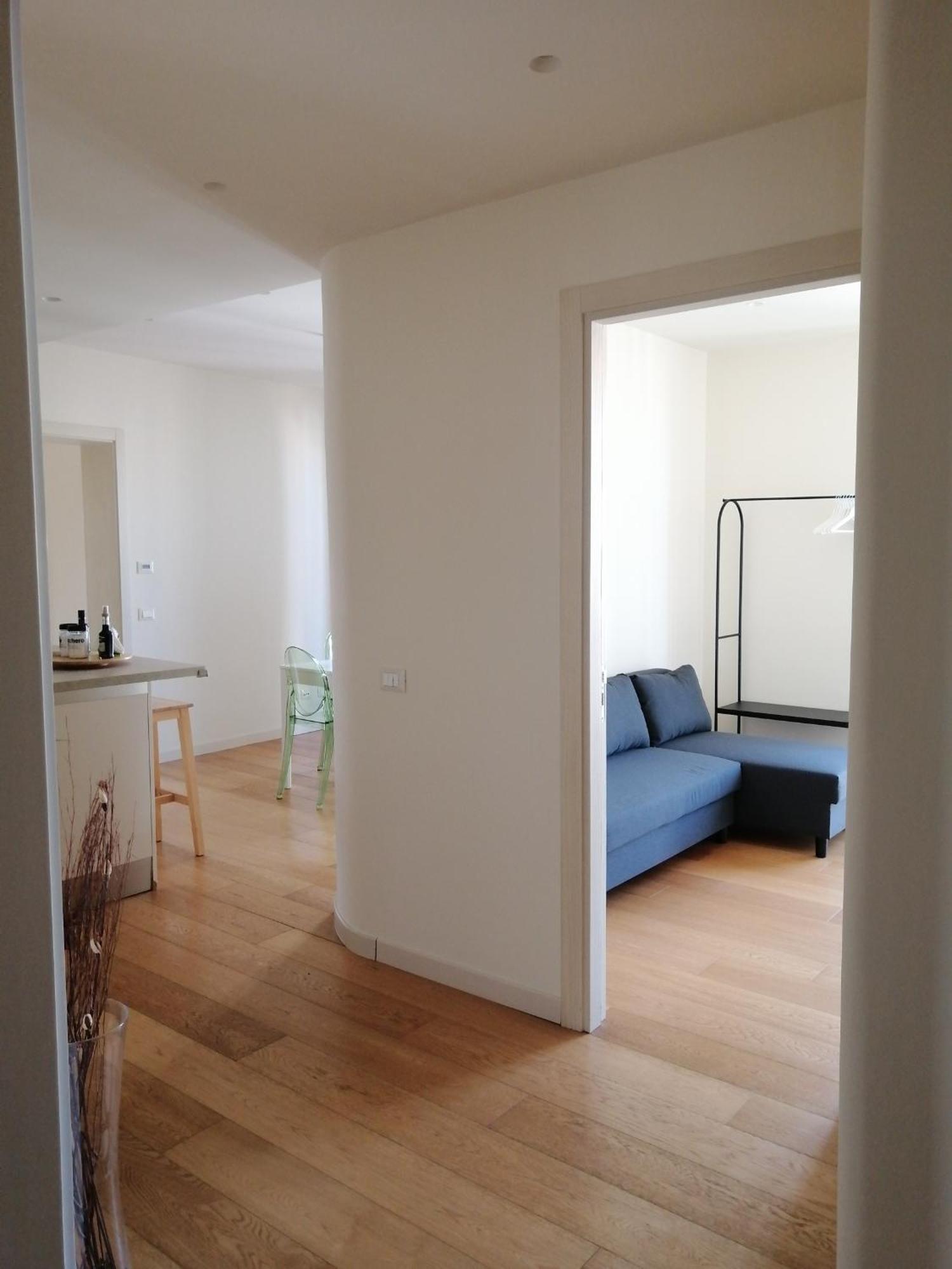 Le Stanze Di Federico E Costanza Luxury Apartments Palermo Dış mekan fotoğraf