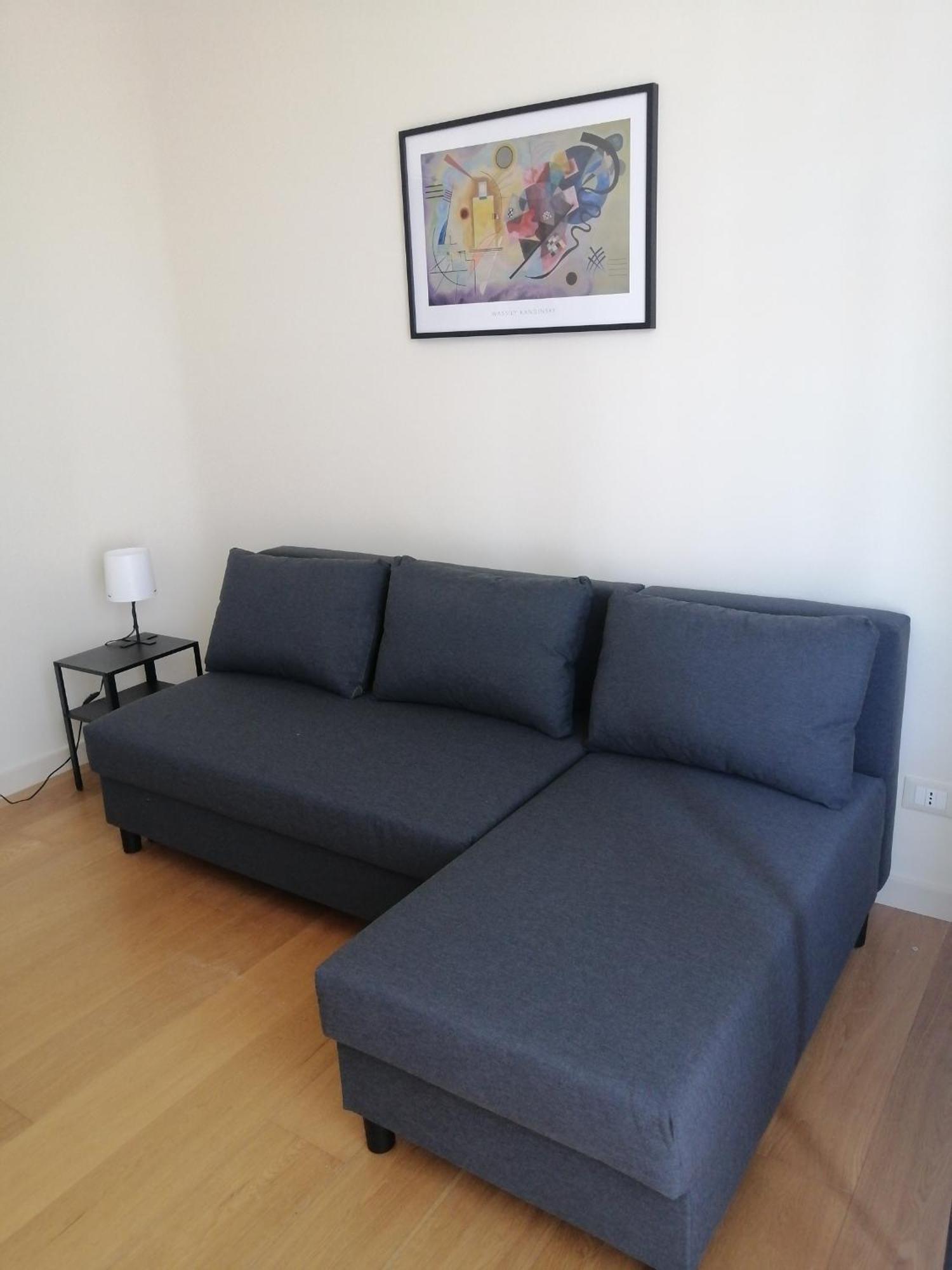 Le Stanze Di Federico E Costanza Luxury Apartments Palermo Dış mekan fotoğraf